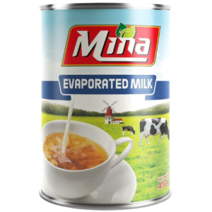 21.png