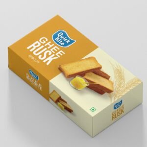 ghee rusk atc box front scaled 1.jpg