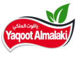 cropped image 4.png