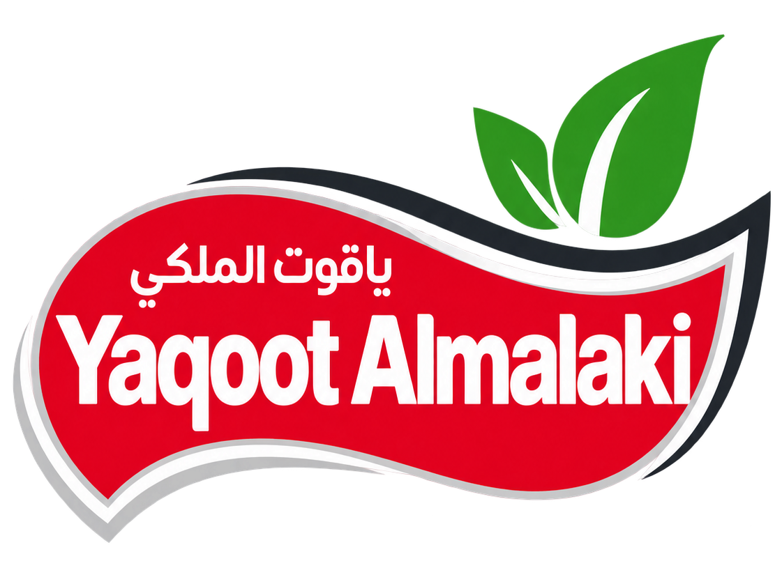 cropped image 4.png