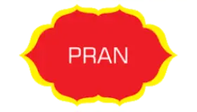 pran