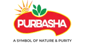 purbsha