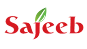 sajeeb